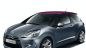 Citroën DS3