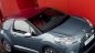 Citroën DS3