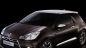 Citroën DS3