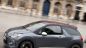 Citroën DS3