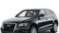 Audi Q5 2010