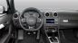 Audi Q5 2010