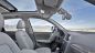 Audi Q5 2010