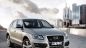 Audi Q5 2010