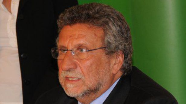 Ferdinando di Orio