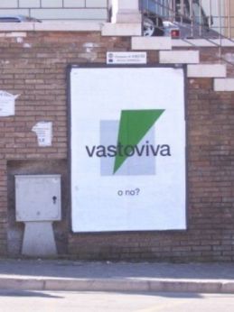 Associazione Vasto Viva