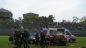 Manifestazione sulla legalità a Ortona
