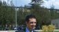 Nella foto: il Consigliere Danilo Petragnani