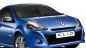 Renault Clio Restyling 2010