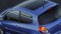 Renault Clio Restyling 2010