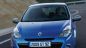 Renault Clio Restyling 2010