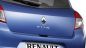 Renault Clio Restyling 2010