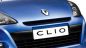 Renault Clio Restyling 2010