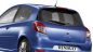 Renault Clio Restyling 2010