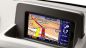 Renault Clio Restyling 2010