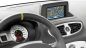 Renault Clio Restyling 2010