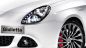 Alfa Romeo Giulietta 2010