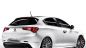 Alfa Romeo Giulietta 2010