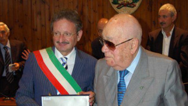 Remo Gaspari