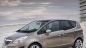 Opel Meriva 2010