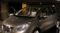 Opel Meriva 2010