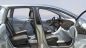 Opel Meriva 2010