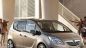 Opel Meriva 2010