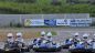 Le modelle con i kart - Fotomodella dell'anno 2010