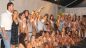 Fotomodella dell'anno 2010