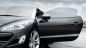 Peugeot RCZ