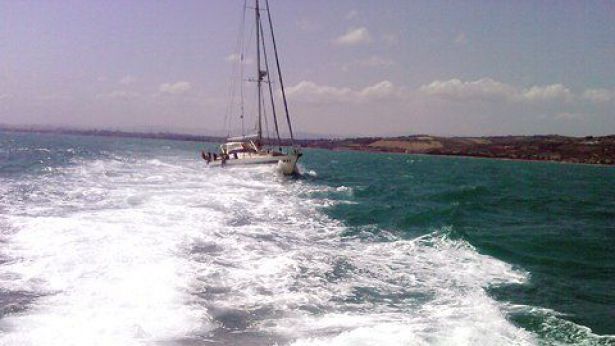 Costa abruzzese