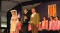 Coro Polifonico Histonium al 28° Festival Internazionale di Cantonigròs