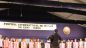 Coro Polifonico Histonium al 28° Festival Internazionale di Cantonigròs