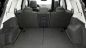 Nissan Qashqai 2010 restyling