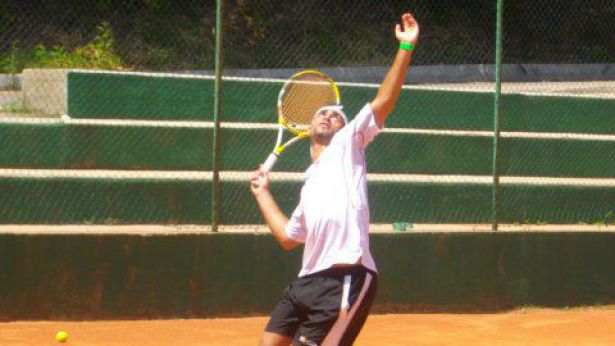 D'Adamo