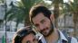 Anna Marchesani - Mehdi Mahdloo
