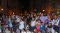 Notte Bianca 2010 - Foto Amerigo Ricciardi