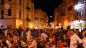 Notte Bianca 2010 - Foto Amerigo Ricciardi