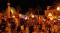 Notte Bianca 2010 - Foto Amerigo Ricciardi