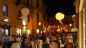 Notte Bianca 2010 - Foto Amerigo Ricciardi