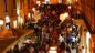 Vasto: una serata d'estate