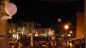 Notte Bianca 2010 - Foto Amerigo Ricciardi
