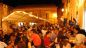 Notte Bianca 2010 - Foto Amerigo Ricciardi