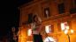 Notte Bianca 2010 - Foto Amerigo Ricciardi