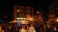 Notte Bianca 2010 - Foto Amerigo Ricciardi