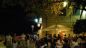 Notte Bianca