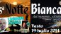 Notte Bianca Vastese