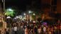 Notte Bianca