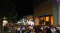 Notte Bianca 2010 - Foto Amerigo Ricciardi