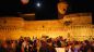 Notte Bianca